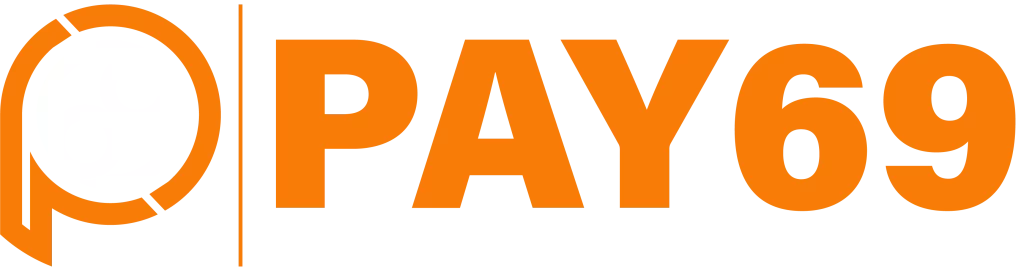 pay69