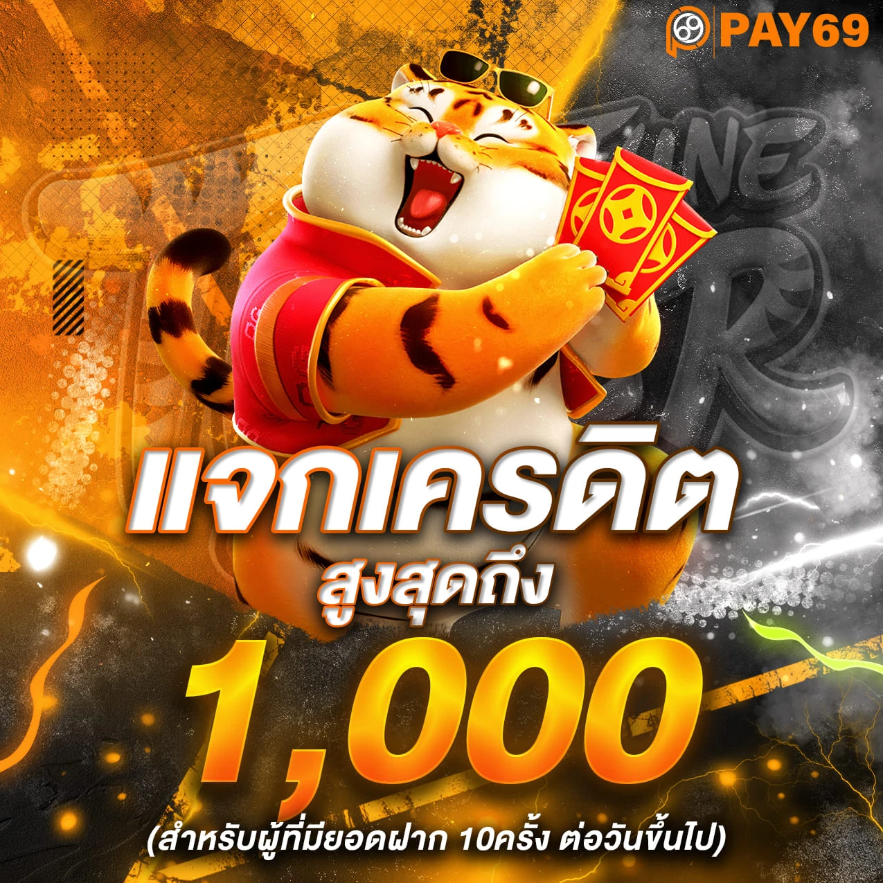 pay69 สล็อต